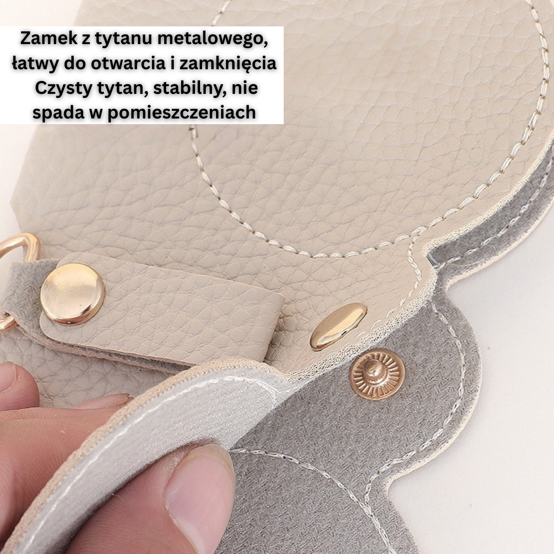 Oskar Etui na Okulary