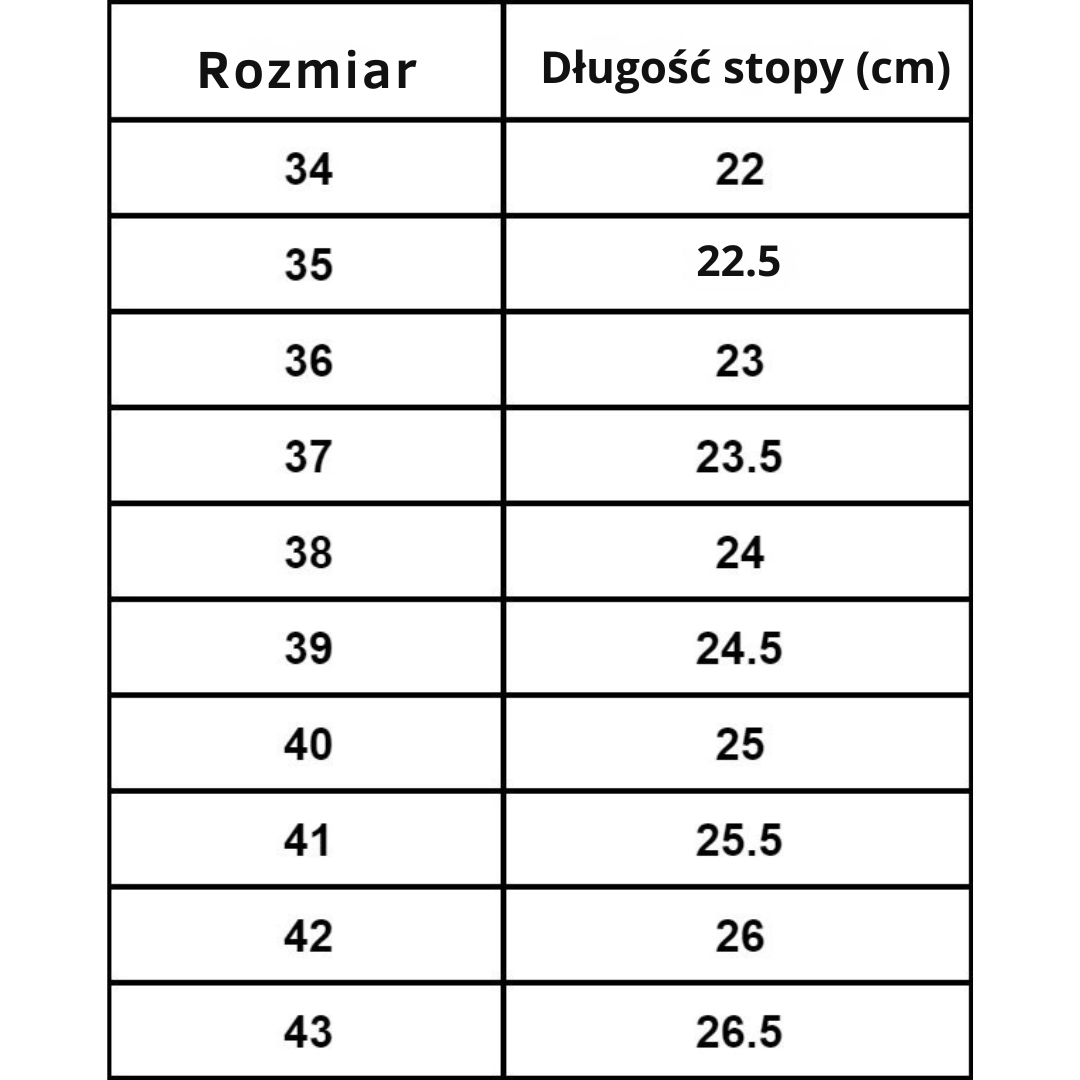 Liwia Mokasyny w zwierzęcy wzór