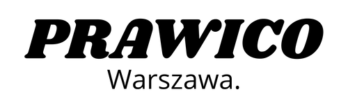 Prawico