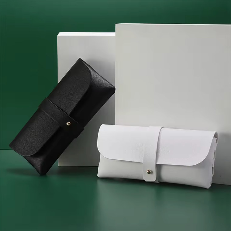 Etui na okulary